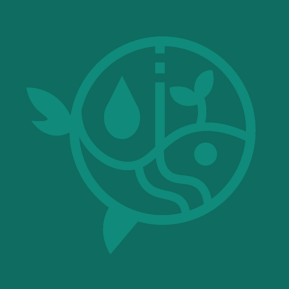 AquaBotany App