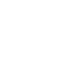Bottle Blue Logo