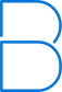Bottle Blue LLC