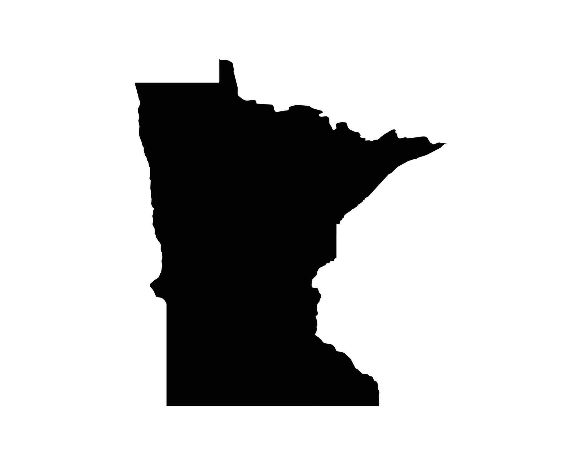 Minnesota Outline