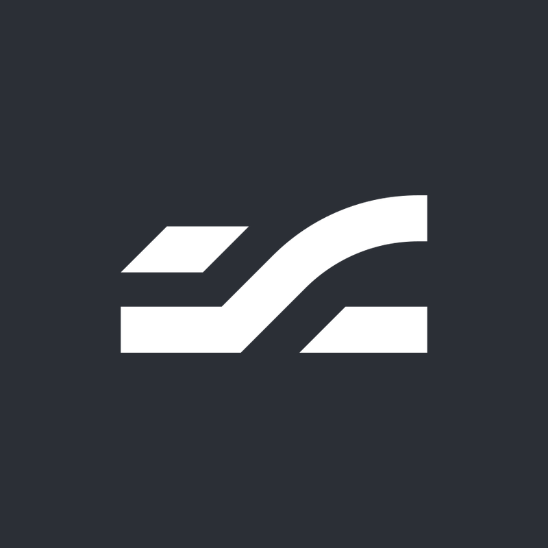 Trackless asset management platform